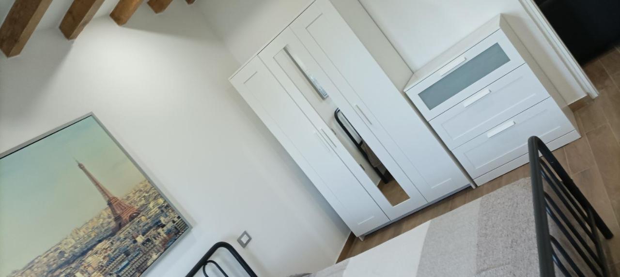 Ferienwohnung A Un Passo Dal Mare Cin Ito1Oo59C29Zgy7Fln Riva Trigoso Exterior foto